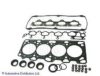 BLUE PRINT ADC46285 Gasket Set, cylinder head